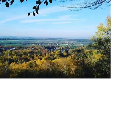 Natur Pur Frielendorf Екстериор снимка